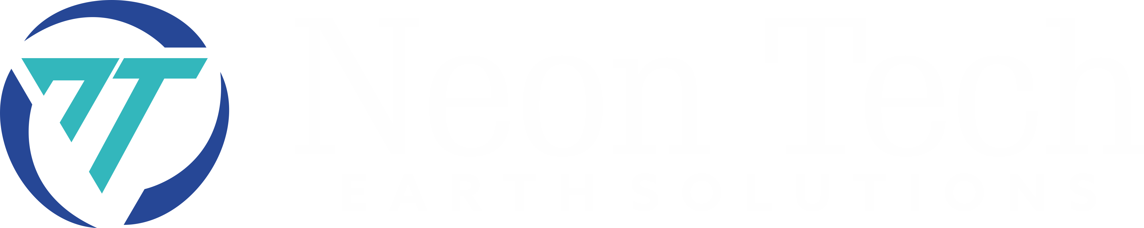 NeonTechEarthSolutions
