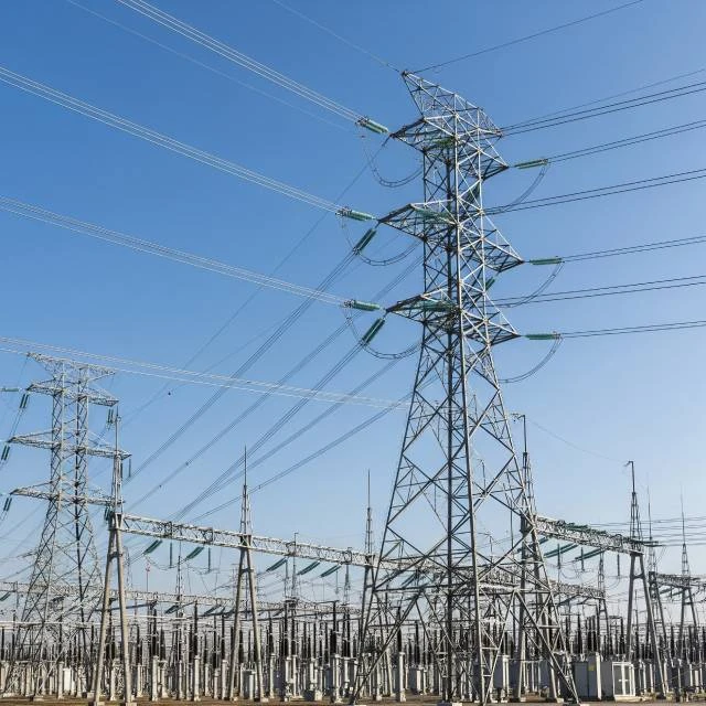 Explore Our Bold Innovations in Earthing & Electrical Solutions